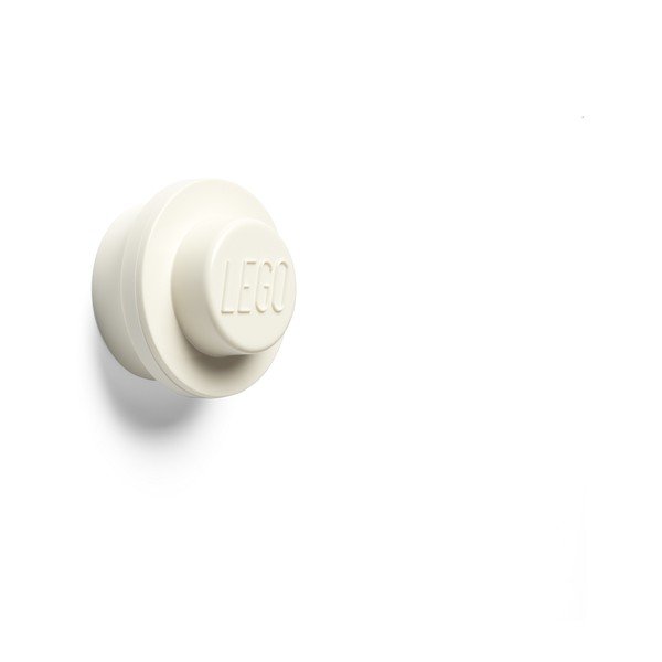 Set di 3 appendiabiti da parete Pastello - LEGO®-image-2