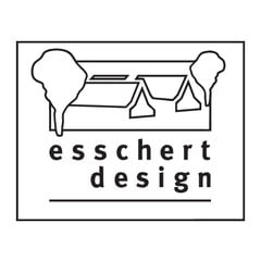 Esschert Design · Denim