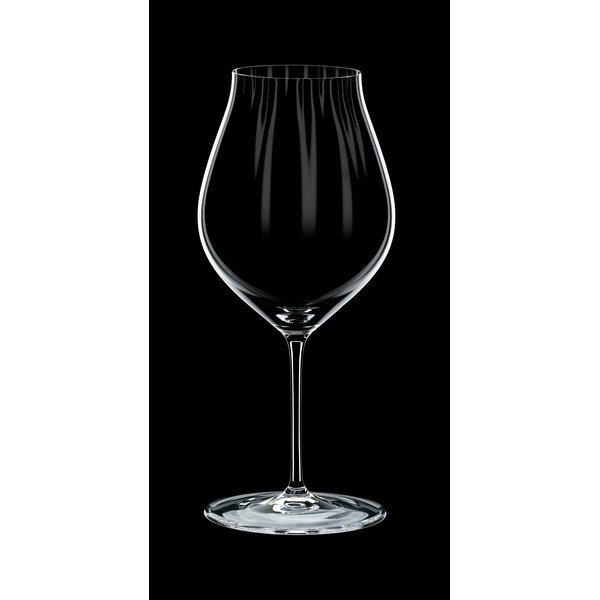 Set di 2 bicchieri da vino da 830 ml Performance Pinot Noir - Riedel-image-1