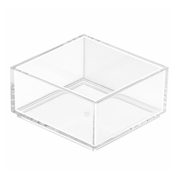 Cassetto organizzatore Clarity - iDesign