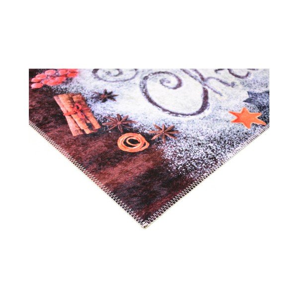 Koberec Vitaus Sweets, 80 x 150 cm-image-1
