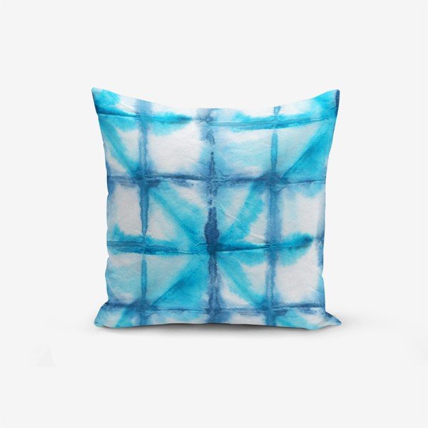 Federa Aquarelle Modern, 45 x 45 cm - Minimalist Cushion Covers