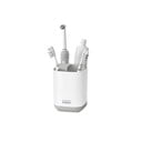 Portaspazzolino EasyStore EasyStore™ - Joseph Joseph