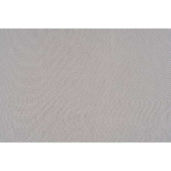 Tenda grigia 140x245 cm Voile - Mendola Fabrics-image-4