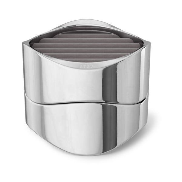 Portagioie Wavy – Umbra-image-4