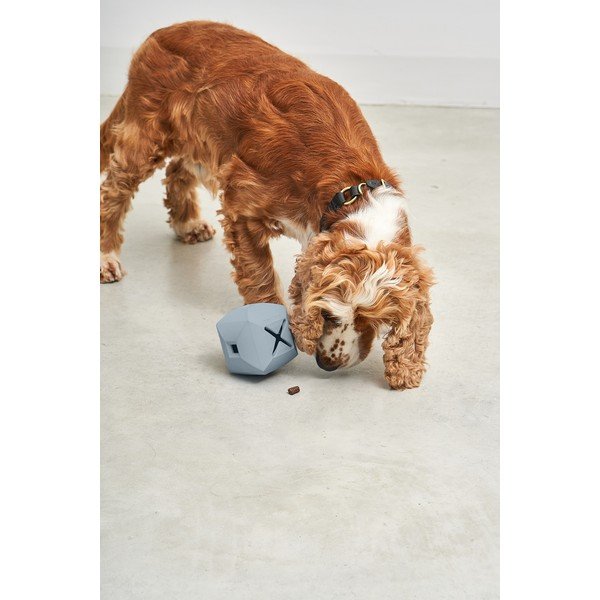 Giocattolo per cani Dado Sky – MiaCara-image-1