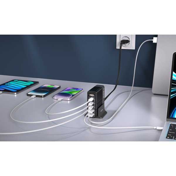 Adattatore S5D0 - Cubenest-image-4