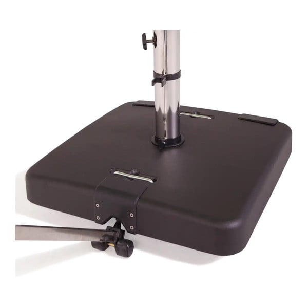 Portaombrelli in cemento Luxe - Madison-image-1