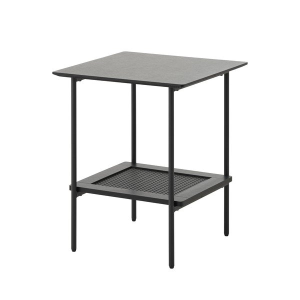 Tavolino 45x45 cm Pensacola – Unique Furniture