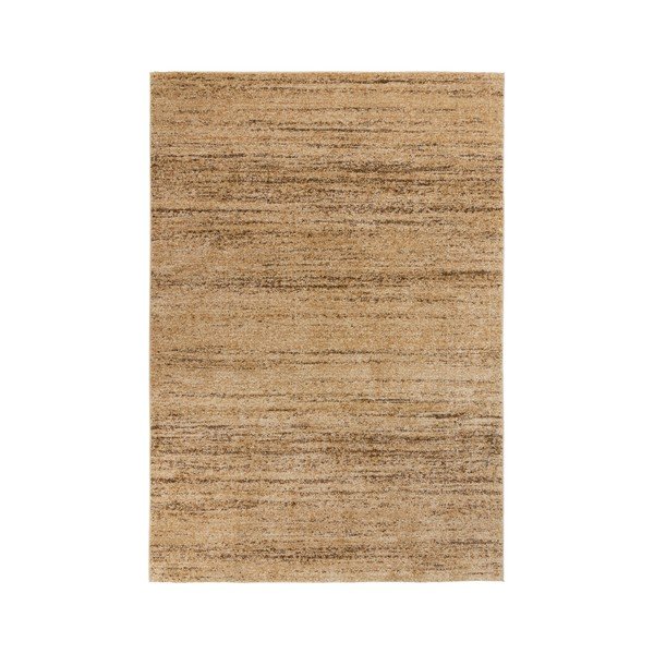 Tappeto Enola, 160 x 230 cm - Flair Rugs