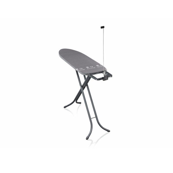 Asse da stiro 141x38 cm Air Board M – LEIFHEIT