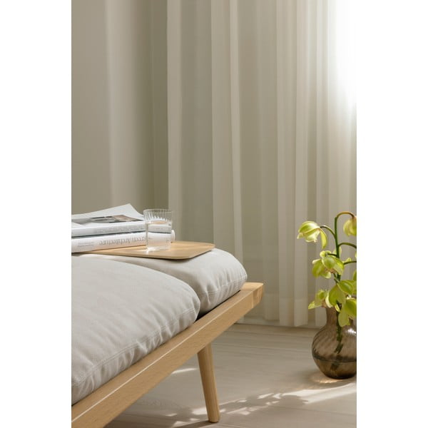 Bradipo alla crema Lounge Around - UMAGE-image-4