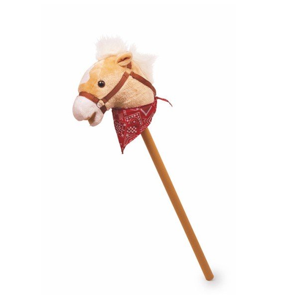 Cavallo giocattolo Hobby - Legler