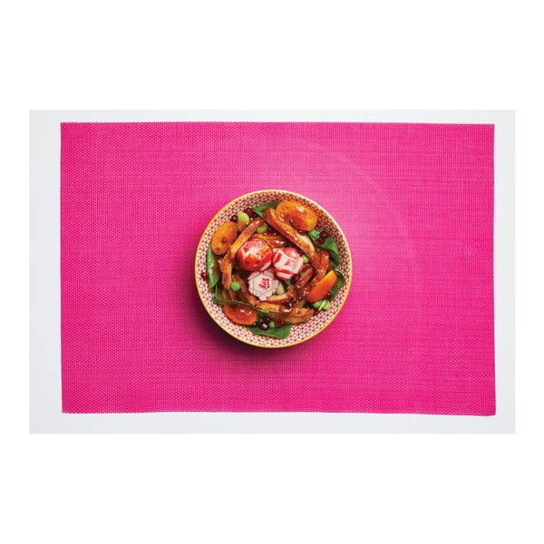 Ciotola in gres Voila, ⌀ 15,5 cm - Kitchen Craft-image-2