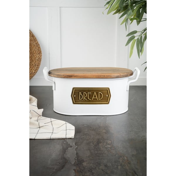 Cassetta del pane - Hermia-image-1