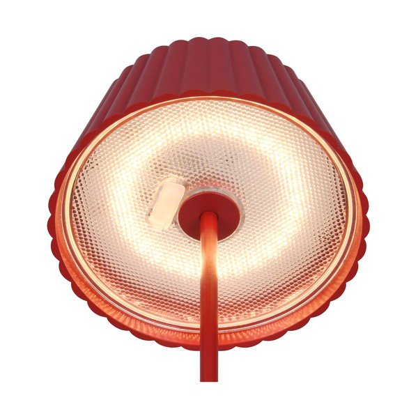 Lampada dimmerabile da esterno ø 13,5 cm Suarez - Trio-image-1