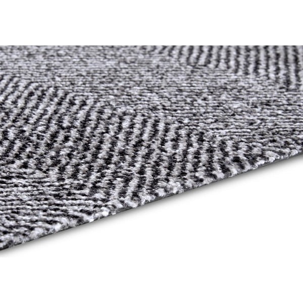 Tappetino 67x45 cm Clean & Go - Hanse Home-image-1