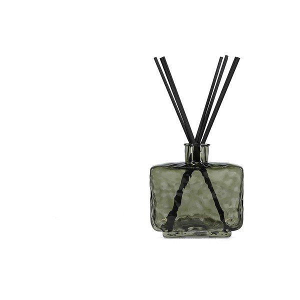 Diffusore Noru – S|P Collection-image-1
