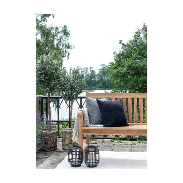 Ulivo artificiale (altezza 150 cm) - House Nordic-image-3