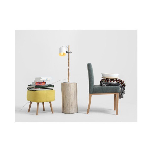 Stolní lampa Custom Form Olof-image-3