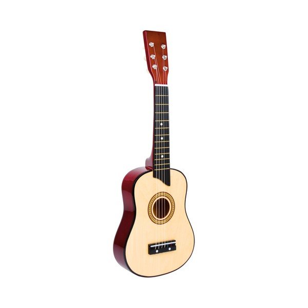 Chitarra per suonare - Legler-image-1