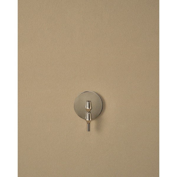 Portacandela in metallo BMF – STOFF Nagel-image-1