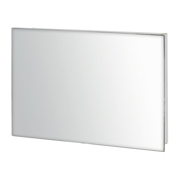 Portachiavi con piastra magnetica Home, 20 x 30 cm - Wenko-image-3