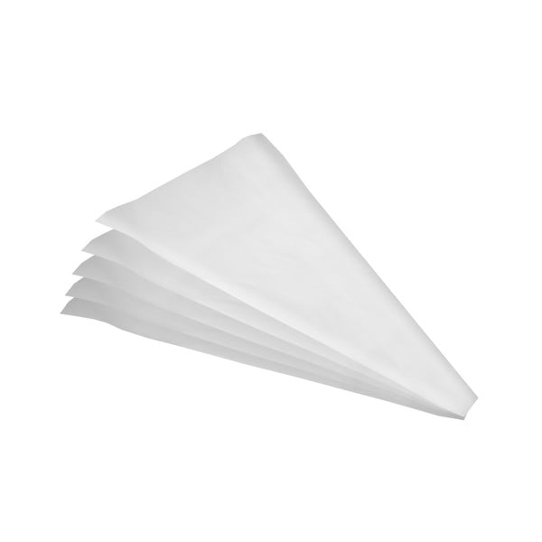 Sac à poche in plastica 20 pz – Metaltex-image-1