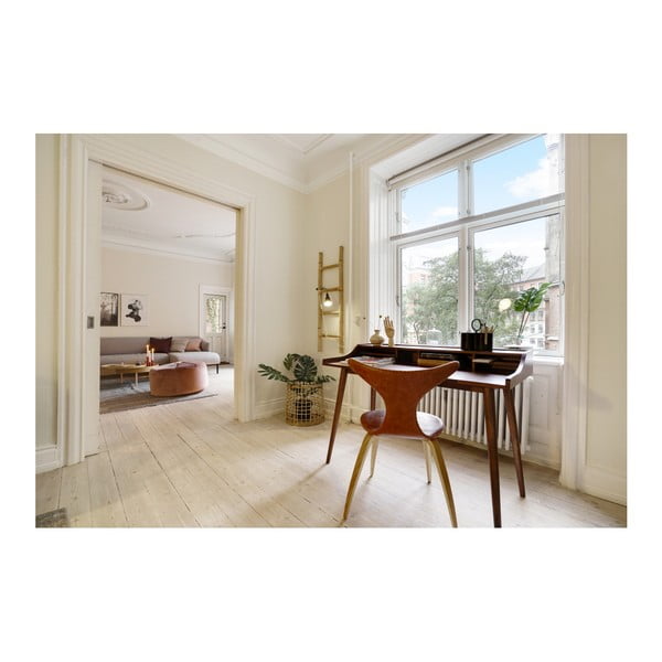 Sada 2 úložných košů House Nordic Roma-image-2