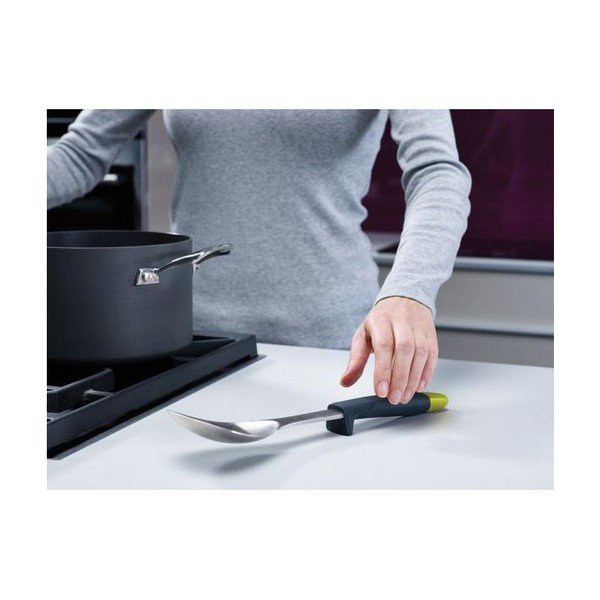 Elevate Carousel Supporto per utensili rotanti colorato - Joseph Joseph-image-3