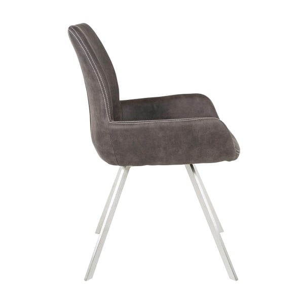 Židle Canett Casanova Chair-image-1