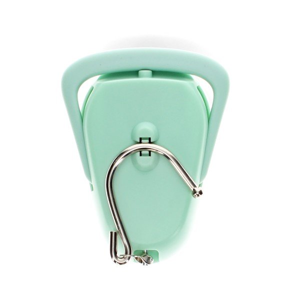 Bilancia da viaggio per bagagli - Rex London-image-4