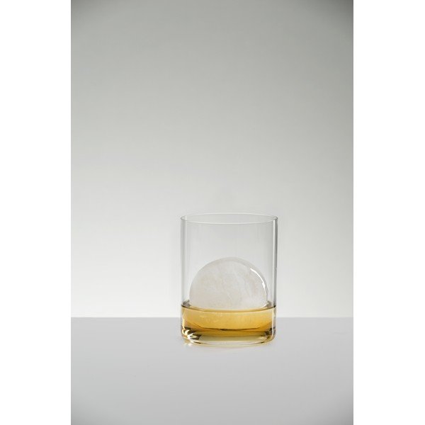 Set di 2 bicchieri O Whiskey, 430 ml "O" Whisky - Riedel-image-3