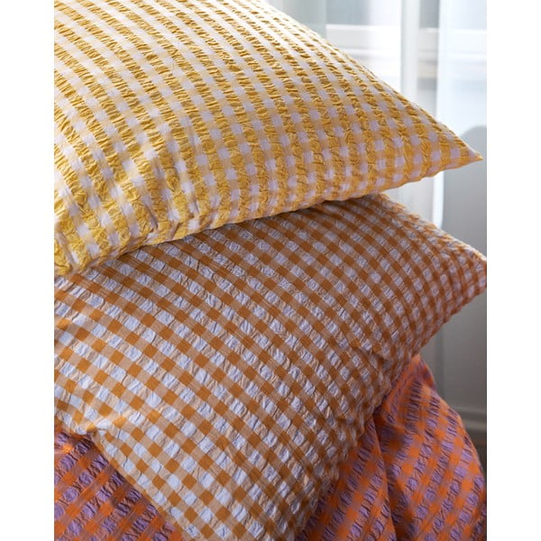 federa 60x63 cm Bæk&Bølge - JUNA-image-1