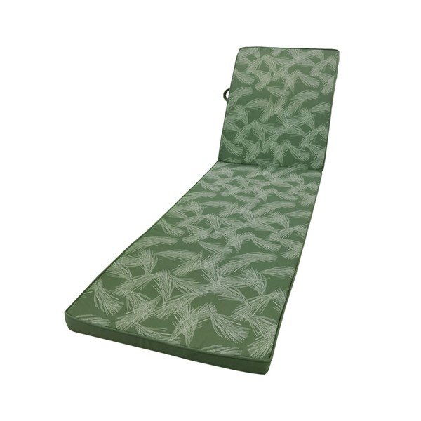 Sedile da giardino 55x190 cm - LDK Garden