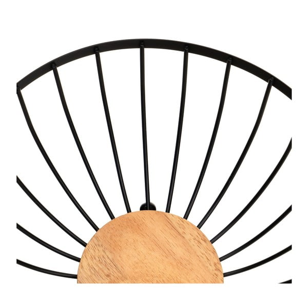 Cestino portafrutta - Casa Selección-image-2