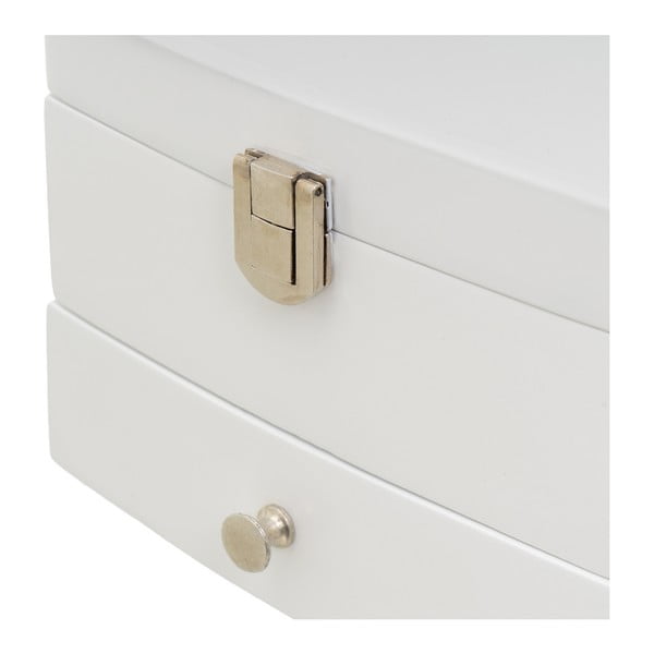 Scatola per gioielli - Casa Selección-image-3