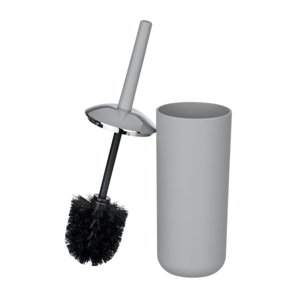 Spazzola per WC Brasil - Wenko-image-2