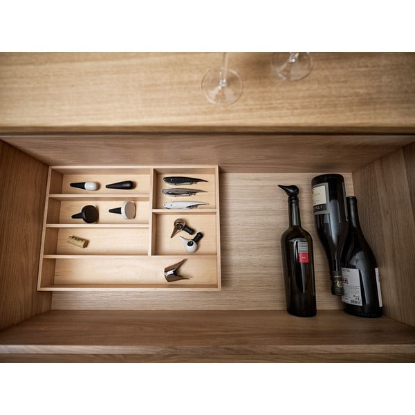 Tappo per champagne Rocks - Zone-image-1