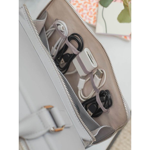 Borsa per laptop - Stackers-image-2