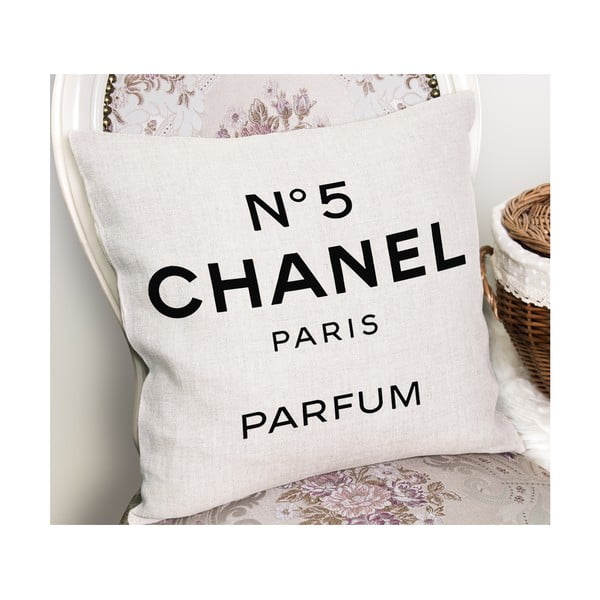 Federa 43x43 cm - Mila Home-image-2