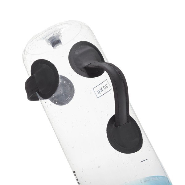 Sacco di peso Watrainer, 13 l - InnovaGoods-image-4