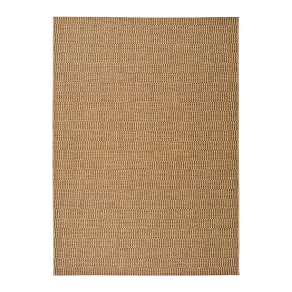 Tappeto Surat Natural Duro, 80 x 150 cm - Universal