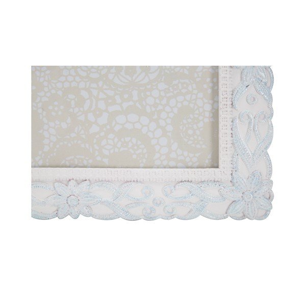 Cornice decorativa in legno Lac, per foto 20 x 25 cm - Mauro Ferretti-image-3