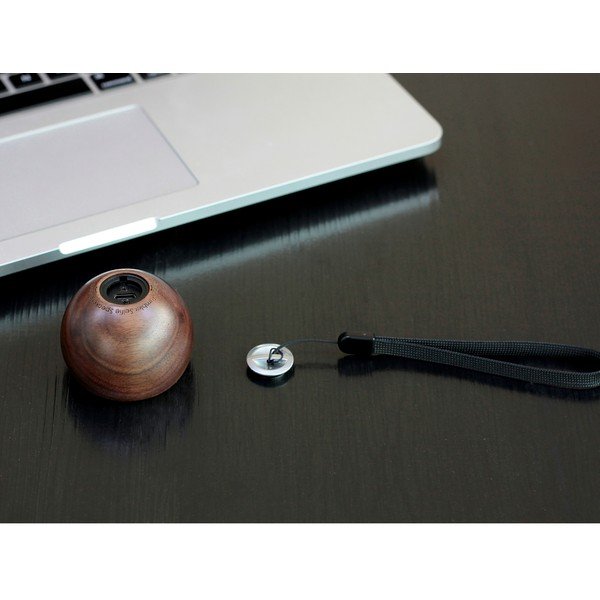 Cassa bluetooth – Gingko-image-4