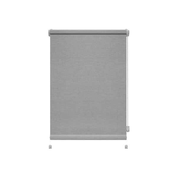 Tenda a pacchetto grigio chiaro 97x150 cm Mini Faro – Gardinia