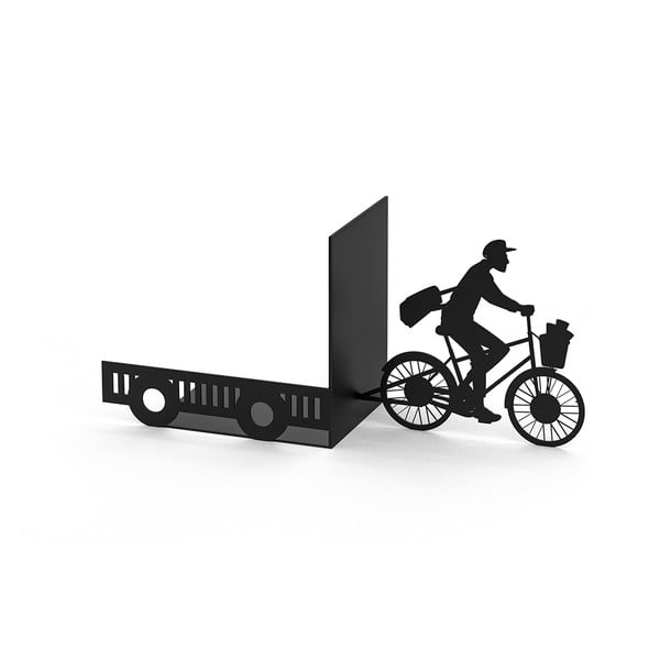 Bookstop Postman - Balvi-image-2