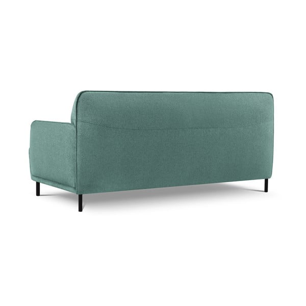 Divano turchese , 175 cm Neso - Windsor & Co Sofas-image-3