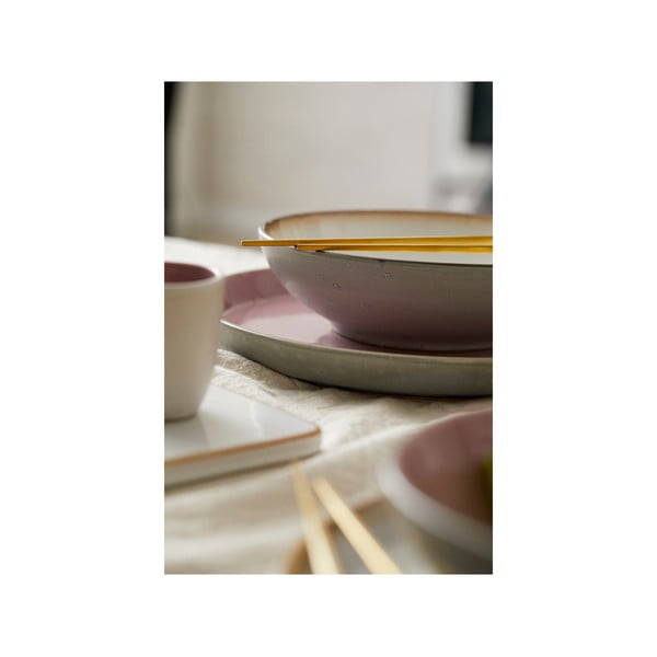 Bacchette in oro Brass - Bitz-image-3