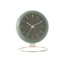 Orologio da tavolo ø 21 cm Globe - Karlsson
